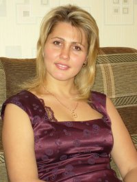 Татьяна Исупова, 9 февраля , Юкаменское, id25947039