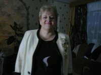 Ольга Егорова, 2 апреля , Харьков, id35221413
