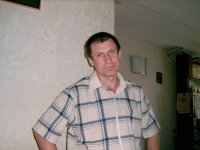 Валерий Карпиченко, 8 августа 1983, Кананикольское, id39181340