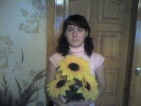 Ольга Астахова, 11 апреля 1985, Санкт-Петербург, id43322103